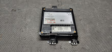 Load image into Gallery viewer, 2018-2024 Audi A5 Emergency Call Control Module OEM0
