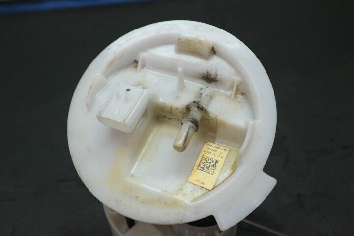 2011-2014 Ford Mustang GT Fuel Tank Sending Unit Pump OEM