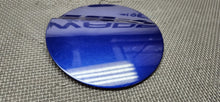 Load image into Gallery viewer, 2015-2023 Ford Mustang GT Gas Fuel Tank Filler Cover "J4" OEM3
