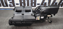 Load image into Gallery viewer, 2011-2014 Ford Mustang GT Heater Core Box Assembly OEM8
