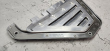Load image into Gallery viewer, 2015-2017 Ford Mustang GT Lower Engine Cover Splash Shield Panel OEM
