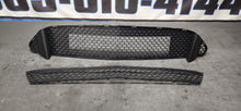 Load image into Gallery viewer, 2015-2017 Ford Mustang GT 5.0 "MP Concepts" Upper &amp; Lower Front Bumper Grille0
