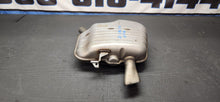 Load image into Gallery viewer, 2018-2024 Audi A5 2.0L RH Passenger Muffler Exhaust OEM0
