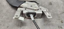 Load image into Gallery viewer, 2005-2005 Ford Mustang Emergency Parking Brake E-Brake w/Handle OEM7
