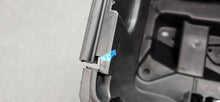 Load image into Gallery viewer, 2015-2023 Ford Mustang Battery Box OEM3
