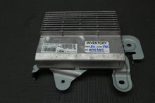 Load image into Gallery viewer, 2018-2023 Ford Mustang GT V6 Speaker Amplifier Amp KR3T18T806CG OEM0
