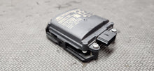 Load image into Gallery viewer, 2018-2023 Ford Mustang Side Mirror Blind Spot Sensor Module OEM
