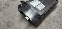 Load image into Gallery viewer, 2017 Ford Mustang GT BCM Body Control Module "Automatic" OEM6
