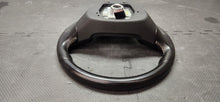 Load image into Gallery viewer, 2012-2015 Chevrolet Camaro SS Leather Steering Wheel "Manual" OEM
