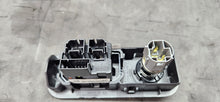 Load image into Gallery viewer, 2015-2023 Ford Mustang USB Port Charger - OEM4
