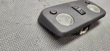 Load image into Gallery viewer, 2010-2014 Ford Mustang GT "Convertible" Dome Light OEM3
