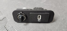 Load image into Gallery viewer, 2018-2023 Ford Mustang GT - Sync 3 - Face Plate, Screen, Radio SET  - OEM
