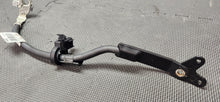 Load image into Gallery viewer, 2010-2015 Chevrolet Camaro Electrical Battery Negative Cable Harness OEM7
