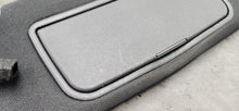 Load image into Gallery viewer, 2015-2023 Ford Mustang GT Coupe Sun Visor "Set"  Base Model - OEM3
