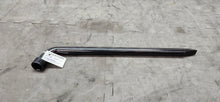 Load image into Gallery viewer, 2005 2009 Ford Mustang Trunk Spare Tire Lug Wrench    OEM0
