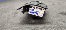 Load image into Gallery viewer, 2011-2014 Ford Mustang Headlight Switch OEM5
