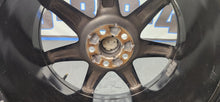 Load image into Gallery viewer, 2018-2023 Ford Mustang GT 5.0 19x8.5 Wheel Rim OEM
