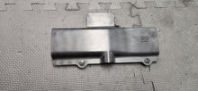 Load image into Gallery viewer, 2005-2009 Ford Mustang GT LH &amp; RH Radiator Air Baffle Deflectors OEM
