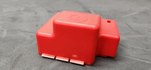 Load image into Gallery viewer, 2010-2015 Chevrolet Camaro Battery Positive Terminal Cover OEM3
