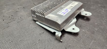 Load image into Gallery viewer, 2015-2017 Ford Mustang GT V6 Speaker Amplifier Amp OEM
