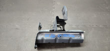 Load image into Gallery viewer, 2024-2025 Ford Mustang RH Passenger Frame Horn - OEM4
