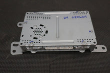 Load image into Gallery viewer, 2024 Mustang S650 Instrument Speedometer Cluster Control PR3T-110849-AJ OEM
