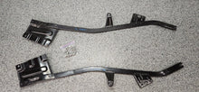 Load image into Gallery viewer, 2018-2023 Ford Mustang Convertible Frame Support SET OEM8
