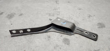 Load image into Gallery viewer, 2024-2025 Ford Mustang LH Driver Subframe Support Mount Bracket OEM
