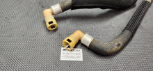 Load image into Gallery viewer, 2015-2017 Ford Mustang GT 5.0L Heater Core Hose "Set" OEM1
