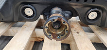 Load image into Gallery viewer, 2018-2023 Ford Mustang GT Rear End IRS 3:55 Gear 31k Miles OEM2
