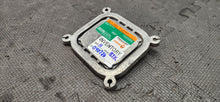 Load image into Gallery viewer, 2010-2019 Ford Mustang GT V6 Headlight Ballast OEM2
