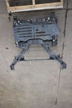 Load image into Gallery viewer, 2011-2014 Ford Mustang GT V6 Front Engine Cradle K-Member OEM
