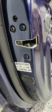 Load image into Gallery viewer, 2015-2023 Ford Mustang GT V6 LH Driver Door Complete w/Glass "L6" OEM8
