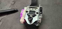 Load image into Gallery viewer, 2015-2017 Ford Mustang GT RH Passenger Coupe Seat Belt OEM
