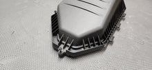 Load image into Gallery viewer, 2015-2023 Dodge Challenger Air Intake Upper Cover OEM2
