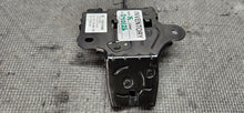 Load image into Gallery viewer, 2010-2015 Camaro Trunk Latch Actuator w/ Cover OEM8

