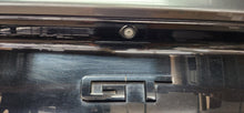 Load image into Gallery viewer, 2015-2017 Ford Mustang GT Coupe Trunk Lid w/ Spoiler J7  OEM
