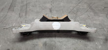 Load image into Gallery viewer, 2005-2009 Ford Mustang Gt Auto Transmission Crossmember Mount Bracket OEM

