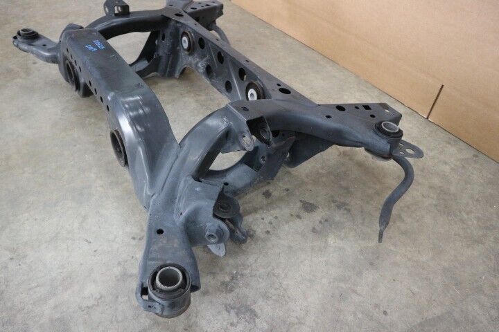 2015-2022 Ford Mustang Rear End Subframe IRS OEM