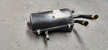 Load image into Gallery viewer, 2007-2009 Ford Mustang  A/C Accumulator Receiver Drier OEM
