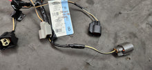Load image into Gallery viewer, 2005 -2009 Ford Mustang GT Trunk Wiring Harness  4R3T-19B516-BL - OEM2
