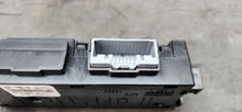 Load image into Gallery viewer, 2011-2014 Ford Mustang GT Climate Temperature Control Module CR33-19980-AB OEM5
