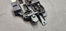 Load image into Gallery viewer, 2011 Ford Mustang GT BCM Body Control Module Automatic BR3T15604BA- OEM1
