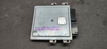 Load image into Gallery viewer, 2015-2017 Ford Mustang GT 5.0 Engine Control Module ECU "Automatic" OEM

