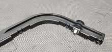 Load image into Gallery viewer, 2008-2021 Dodge Challenger LH Driver Rear Bumper Bracket Mounting Kit OEM8
