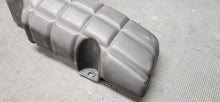 Load image into Gallery viewer, 1997-2004 Chevrolet Corvette Windshield Wiper Reservoir OEM
