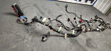Load image into Gallery viewer, 2007 Ford Mustang GT 4.6L Coupe Dash Harness "87R3T14401BF" OEM8
