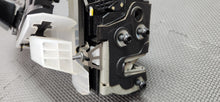 Load image into Gallery viewer, 2024-2025 Ford Mustang GT V6 RH Passenger Door Handle with Latch "K1" OEM3
