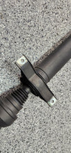 Load image into Gallery viewer, 2015-2023 Dodge Challenger 6.4L Driveshaft "Automatic" Scat Pack OEM
