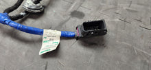 Load image into Gallery viewer, 2014-2015 Chevrolet Camaro Convertible LH Driver Door Wiring Harness  OEM1
